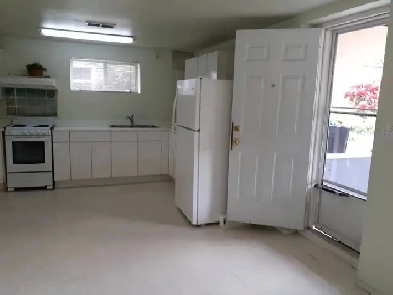3 bedroom basement for rent in Killarney Image# 1