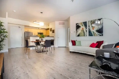 Convenient Room for FEMALE - Available July 1st! Image# 3