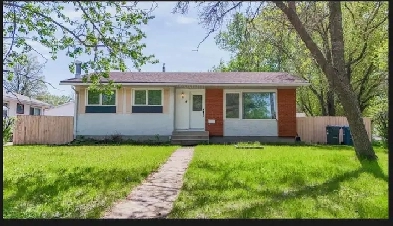 Detached House Image# 1