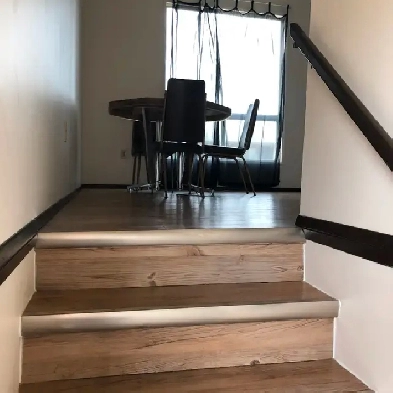 FOR RENT ... IN VERMILION .. 2 BEDROOM NOT FURNISHED Image# 12