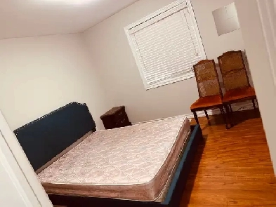 Rental Room(Bmnt)ForPbiGirls Image# 1