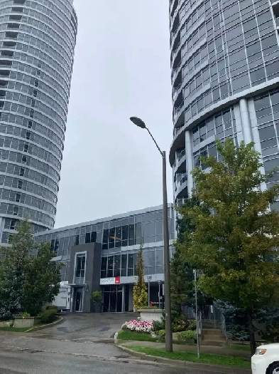 Condo @ Kennedy/401 Image# 7