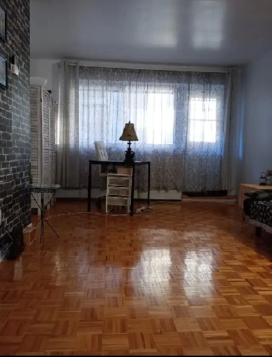 3 et demie Jr/ 1 bedroom condo Jr/ ST-LAMBERT/Juil 1st Image# 3