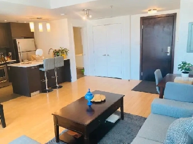1 bedroom condo Image# 7