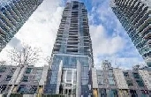 one plus den condo for rent Image# 1