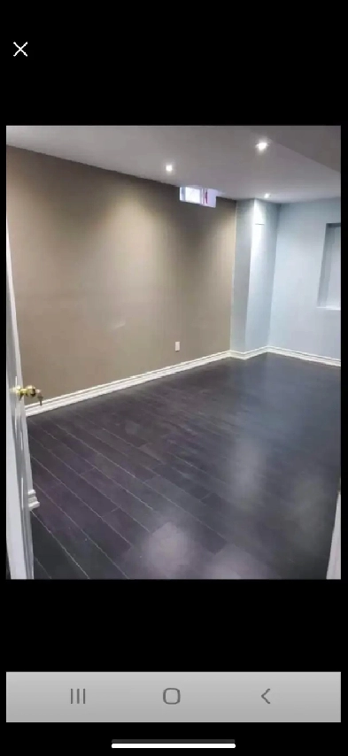 Room for rent ( Females ) Image# 3