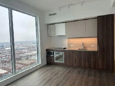 2 BEDROOM APARTMENT FOR RENT IN TRANSIT CITY Image# 11