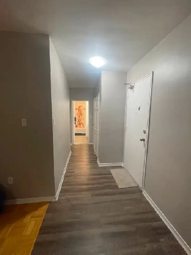 Short Term Apartment sublease Image# 1