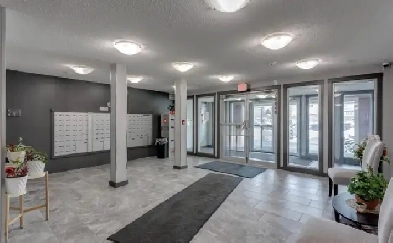 APARTMENT - FLAT - SUITE FOR RENT Image# 10