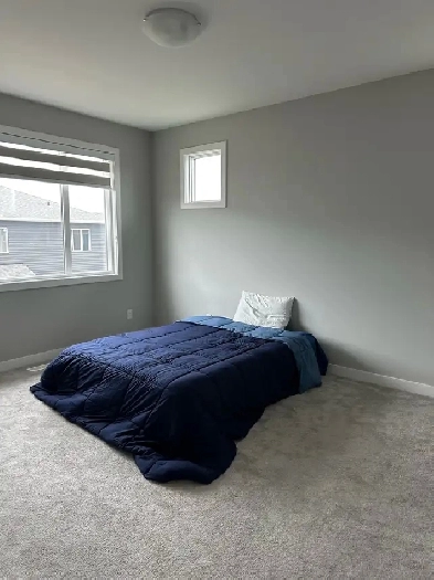 furnished rooms available in Stillwater, Edmonton Image# 9