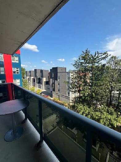 Appartment for rent Image# 5