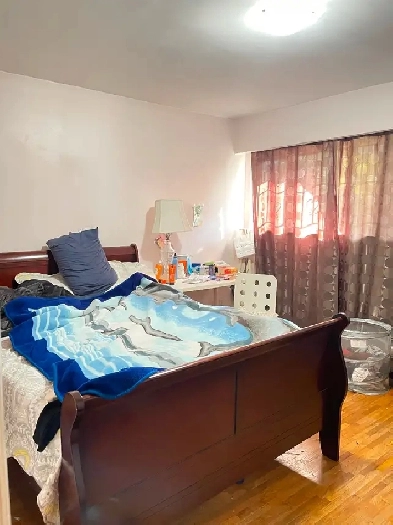 ONE BEDROOM FOR INTERNATIONAL STUDENT OR IN WORKING VISA Image# 8