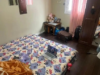 Room for rent Image# 4