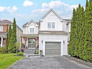 ➡BEAUTIFUL 3 BEDROOM 3 BATHROOM FAMILY HOME IN PINECREST! Image# 1