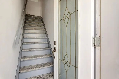 Appartement 5 et 1/2 a louer (Montréal, LaSalle) Image# 1