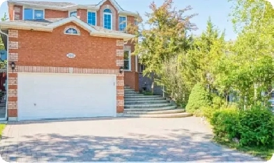 Rental house Image# 1