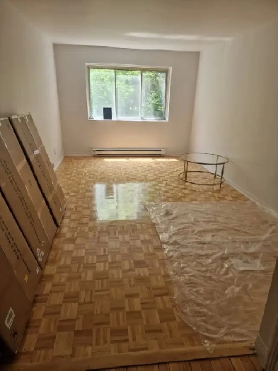 Cession de bail Image# 1