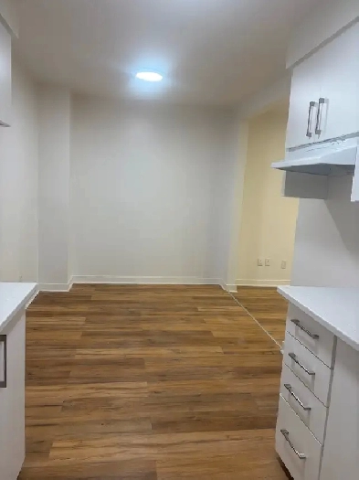 Appartement à louer Image# 1