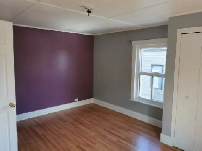 Logement 4 1½ à louer ,Center ville de Montmagny, Commodité !! Image# 13