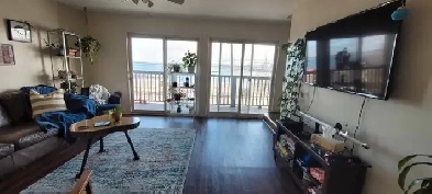 Beautiful 3-4Bedrooms Townhouse overlooking the water in Halifax Image# 4