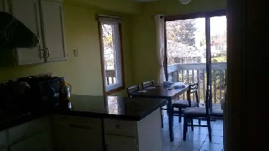 bayview/16th room for rent Image# 1