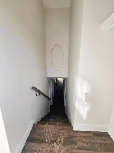 Charming 3-Bedroom, 1 bath Unit in Quiet New Minas Neighborhood Image# 1