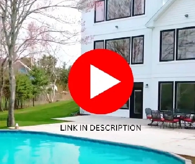 87 Sunset Drive, Prince Edward Island Image# 7
