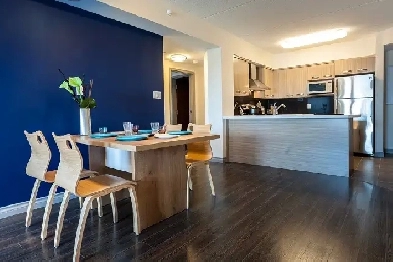 Room for Sublet-University of Waterloo Image# 1