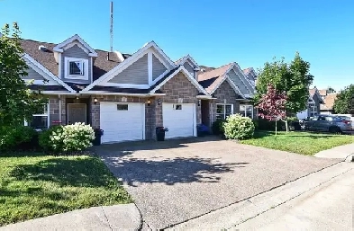 4 bedroom 2.5 bath, Luxury Townhouse rental Image# 11