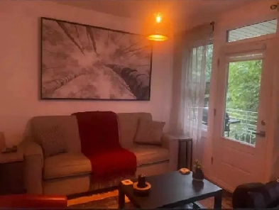 cession de bail Image# 1