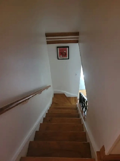 Chambre a louer ds bungalow près du métro langelier . Image# 1