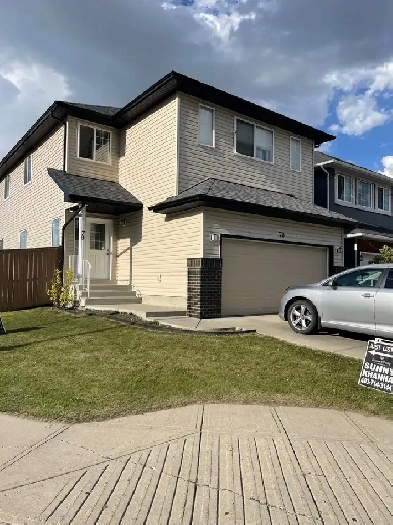 70 Saddletree  drive NE Calgary AB Image# 6