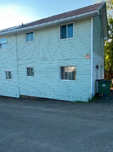 37 Main St, Un #2 Image# 2