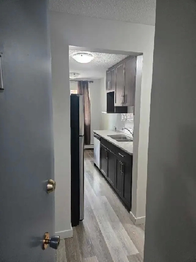 Apartment Image# 3