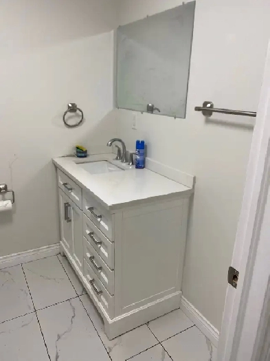 1 bedroom available Image# 4