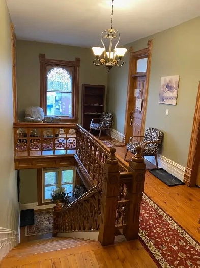 Office Space for Rent in Kemptville Image# 1