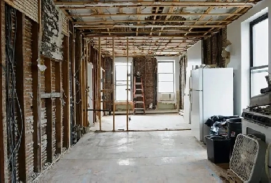 Homes Bought For Cash! Be in control of selling your home. Image# 1