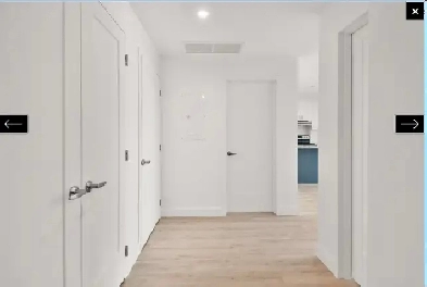 2 Bedroom 2 Baths Apartment for Rent Image# 1