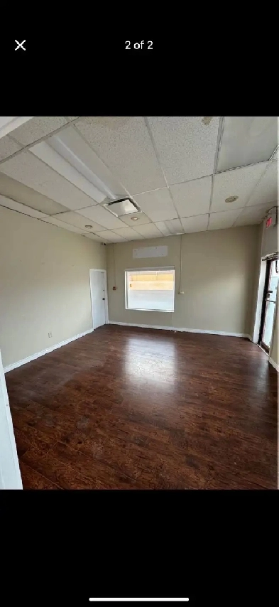 commercial space for rent Image# 1