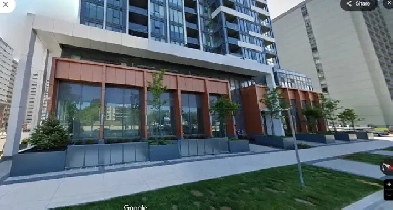 $1260/month Condo Share – Available Aug 1st. Image# 5