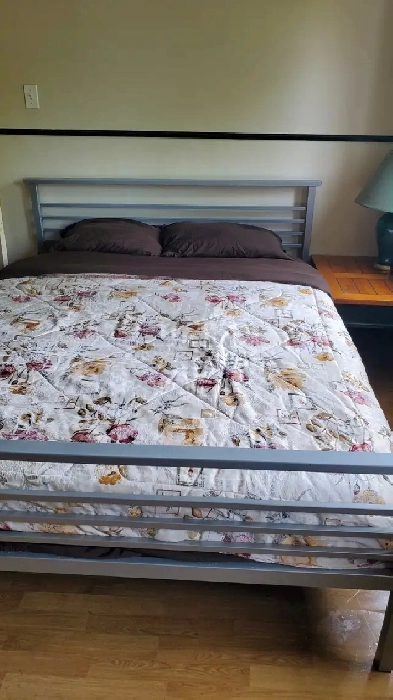 Room for rent Image# 1