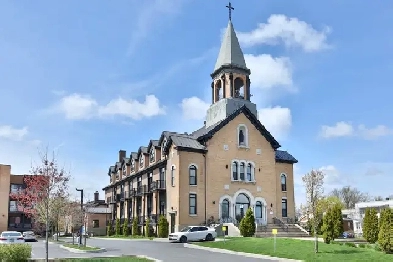 Près du collège militaire Image# 10