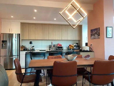 Appartement Lévis 5 1/2 - 1 MOIS GRATUIT Image# 12