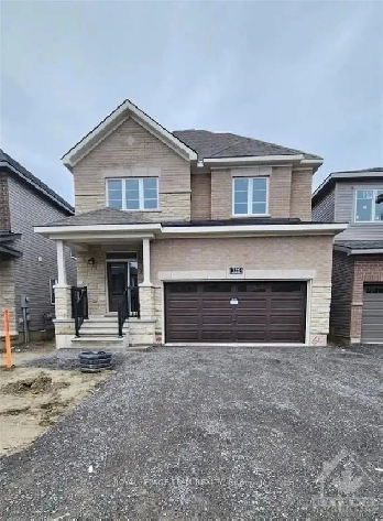 4 Bed / 3 Bath Home for Lease in the Heart of Kanata South Image# 8