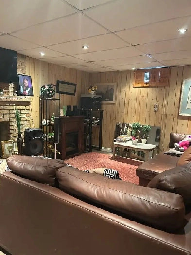 Room for rent Image# 1