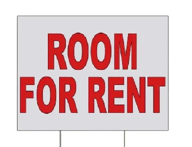 Room for rent in London (Only girls