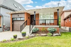 CANNOT PROVE INCOME NEED HELP RENT A HOUSE GUARANTEED! Image# 1