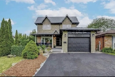 BAD CREDIT/ CANNOT PROVE INCOME/ RENT A HOUSE GUARANTEED! Image# 1