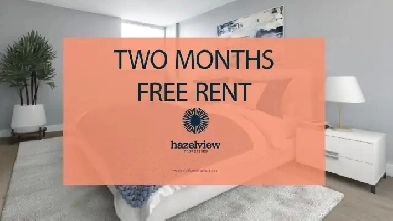 3700 Keele - Keele Apartments Apartment for Rent Image# 1