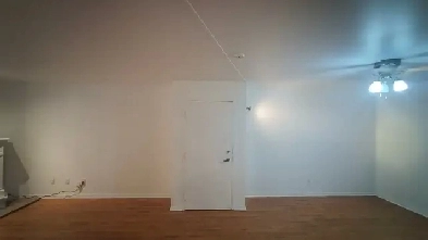 spacieux 5 1/2 a pointes aux trembles Image# 1